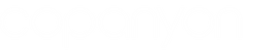 Copanyon